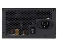 Corsair VS550 550W 80PLUS BOX - 206808 - zdjęcie 5